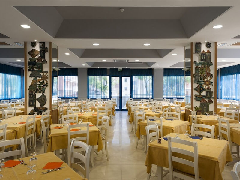Hotel Miami