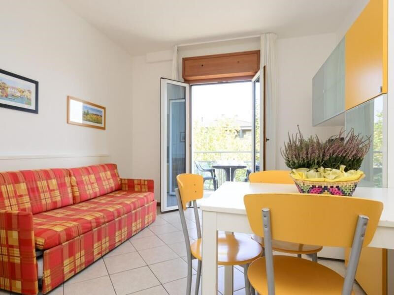 Rezidence Sun Beach