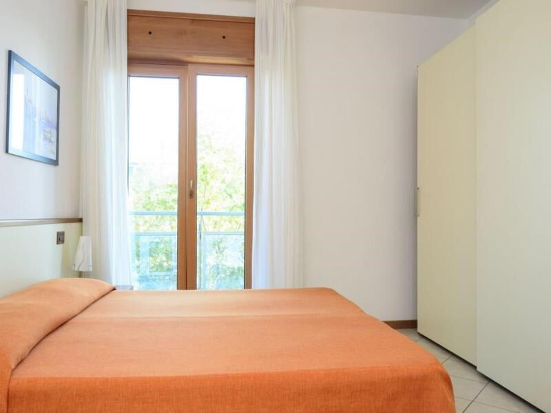 Rezidence Sun Beach