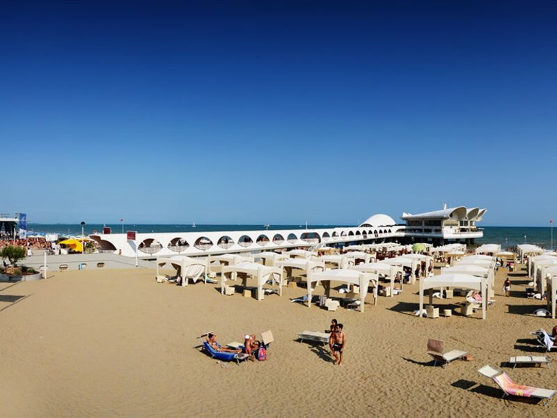 Rezidence Sun Beach
