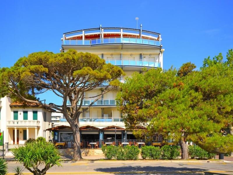 Rezidence Sun Beach