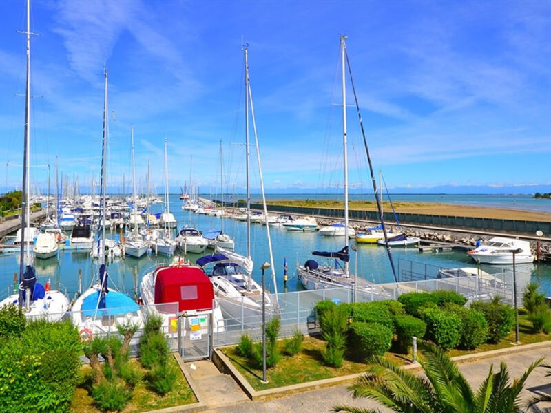 Rezidence Sun Beach