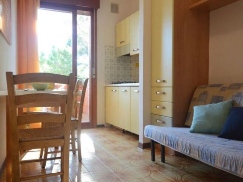 Apartmány Splendid E Salisburgo