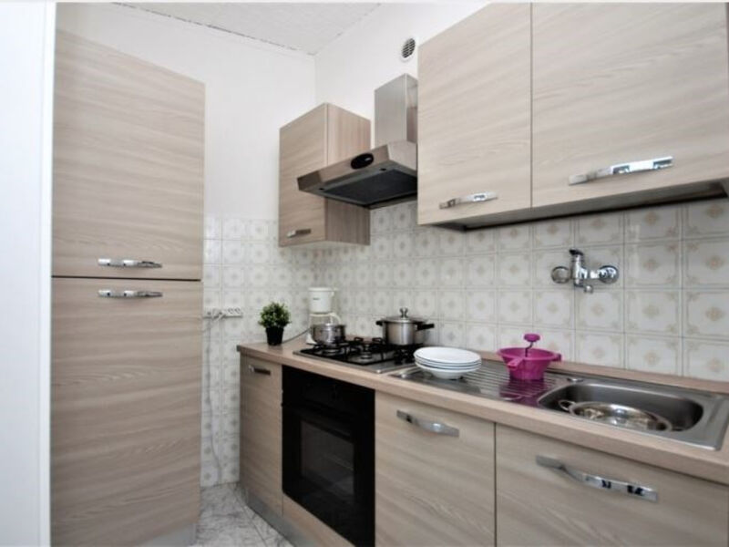 Villaggio Alex