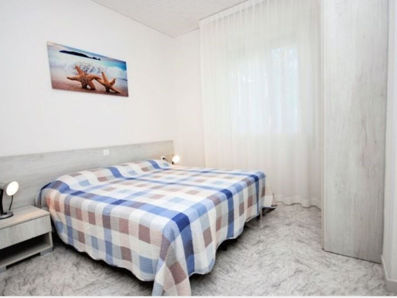 Villaggio Alex