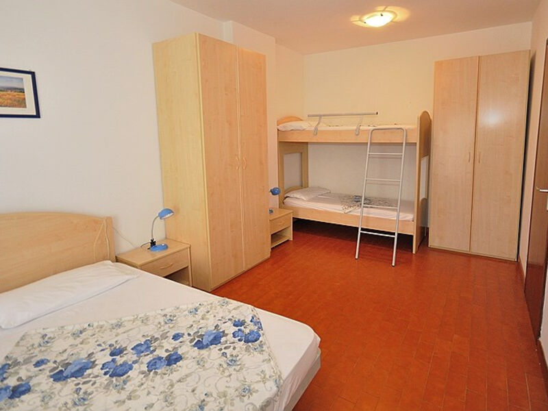 Rezidence Corso