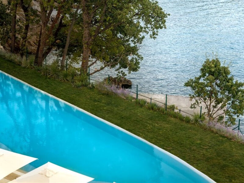Hotel Remisens Giorgio