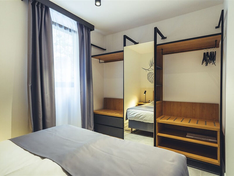 Morenia All Inclusive Resort