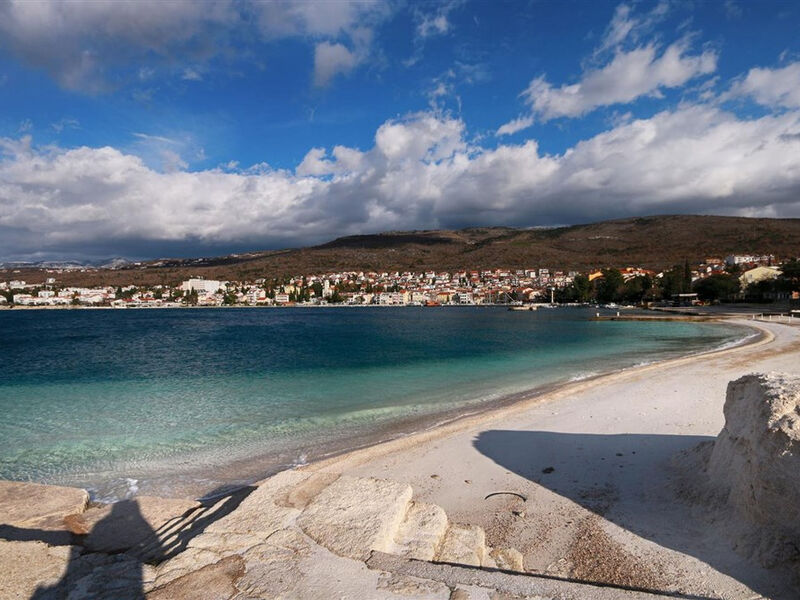 Hotel Marina