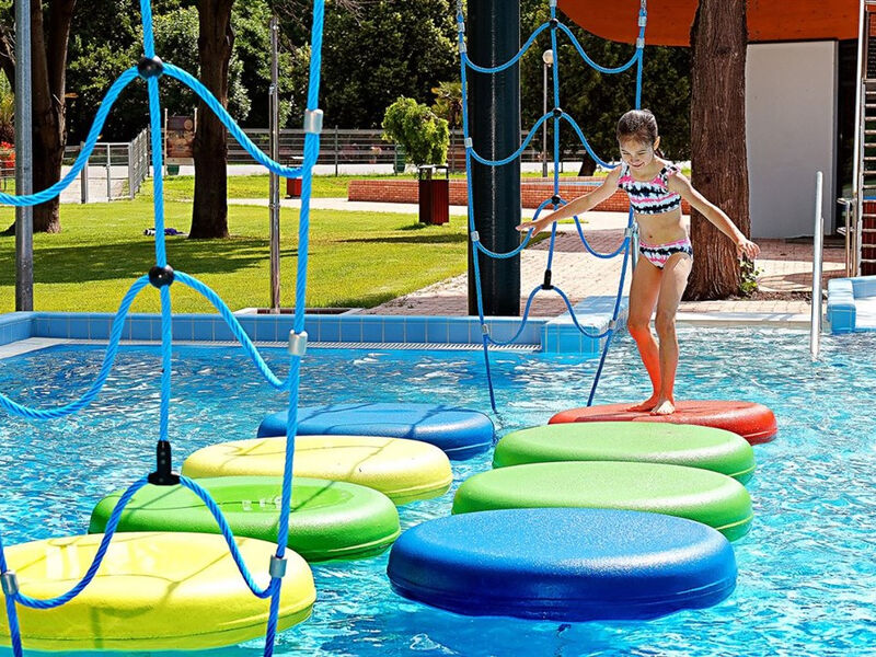 Boutique Hotel Divina