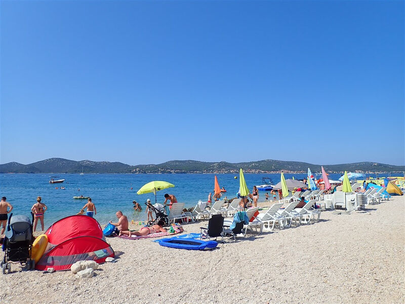 Hotel Adria