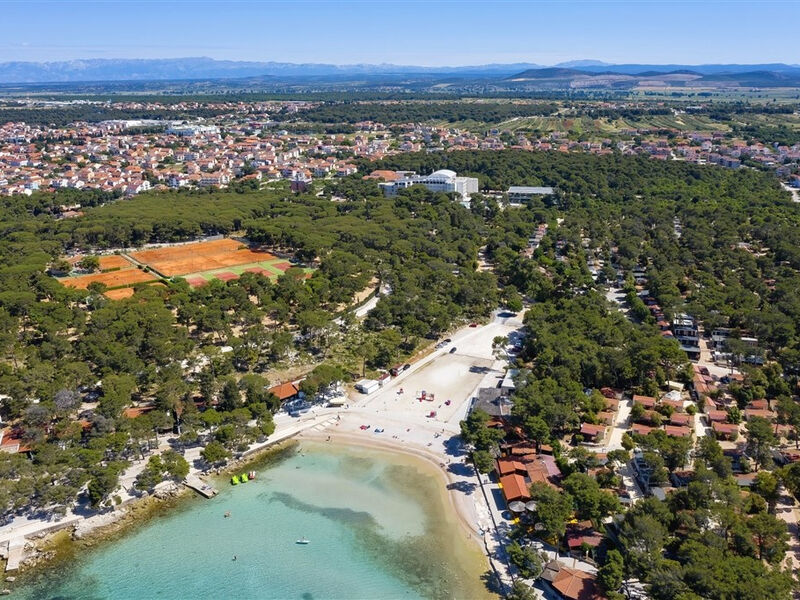 Hotel Adria