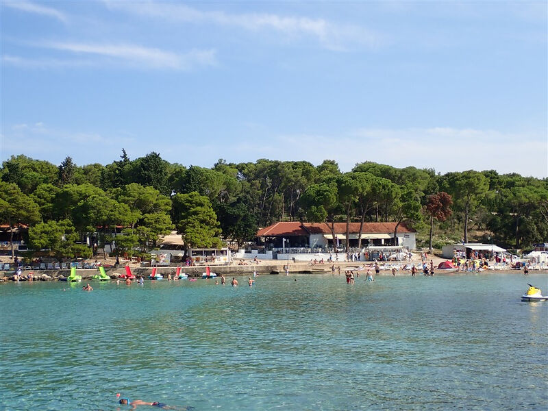 Hotel Adria