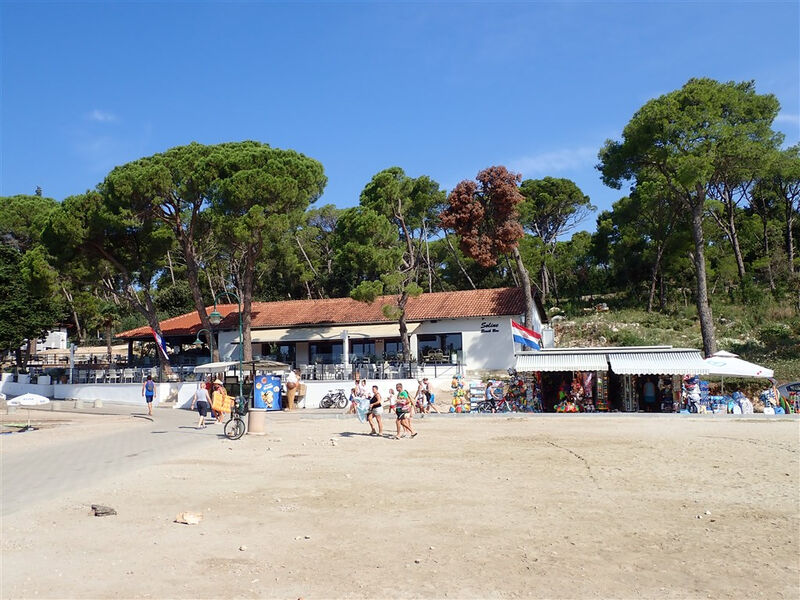 Hotel Adria