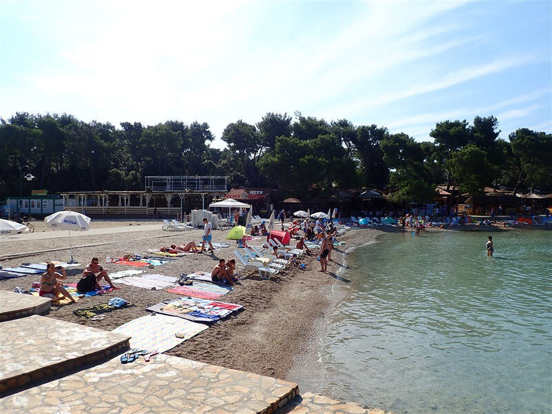 Hotel Adria