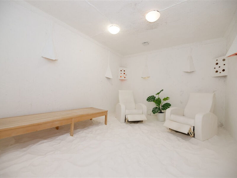 Hotel Adria