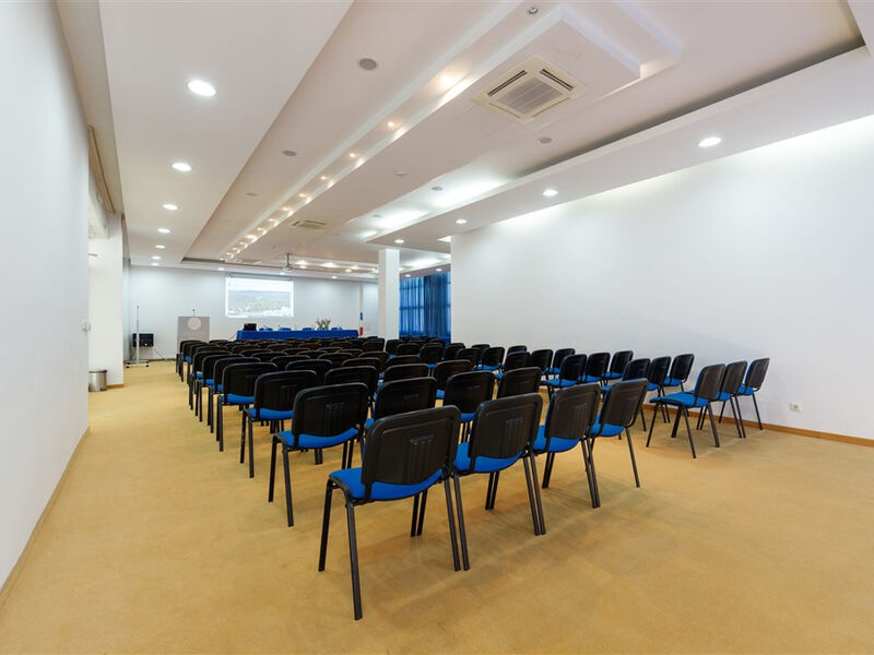 Hotel Adria