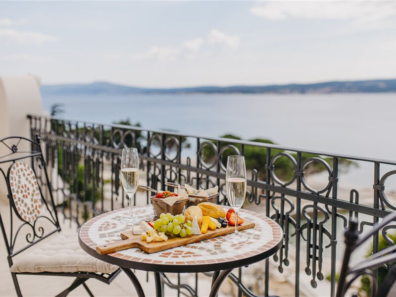 Hotel Miramare