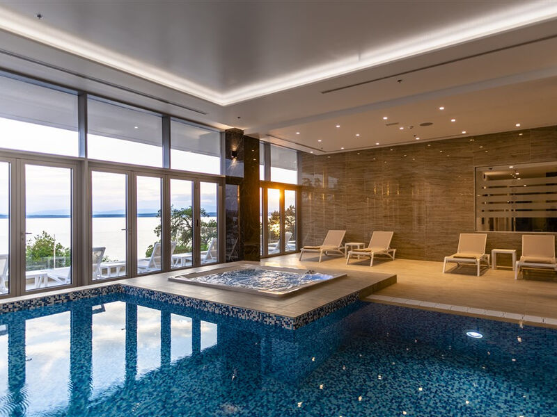 Hotel Miramare