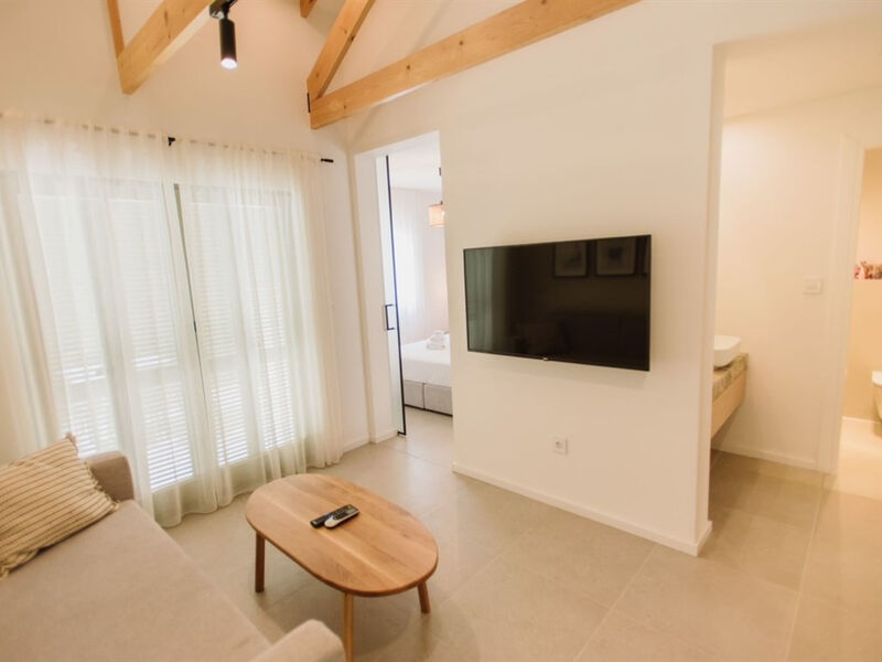 Family Resort Urania