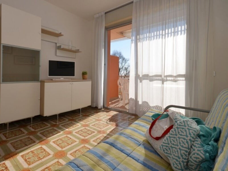 Apartmány Anna