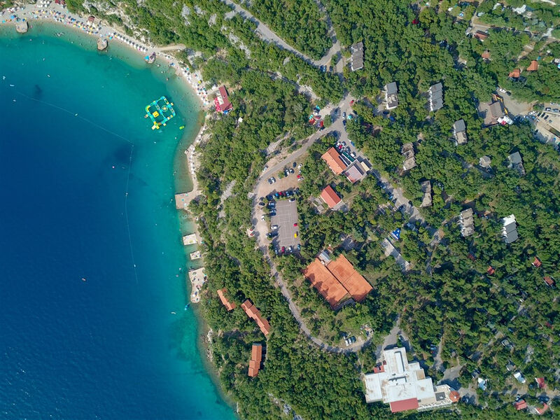 Mobilní Domky Kačjak