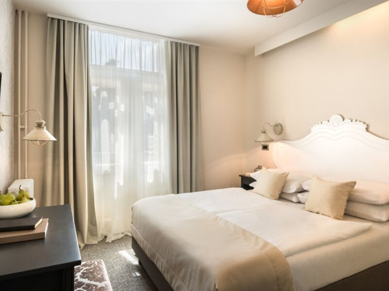 Hotel Lungomare