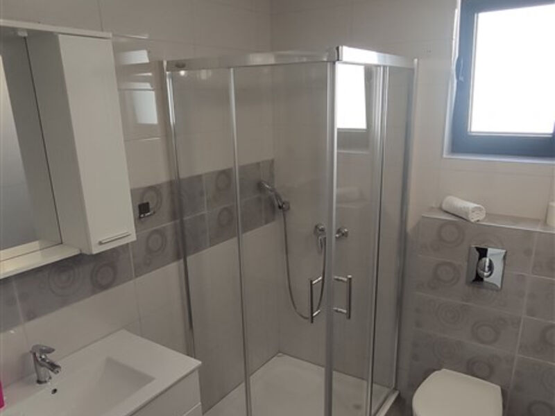 Apartmány Porat