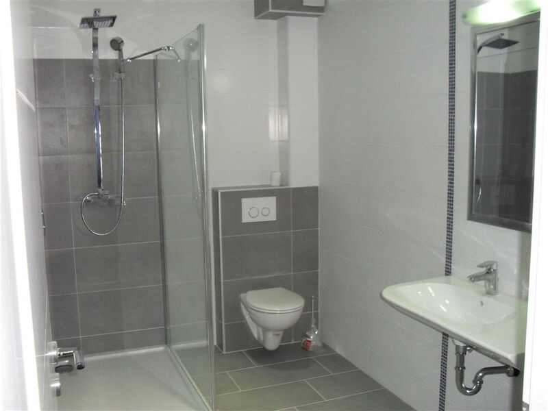 Apartmány Sanja