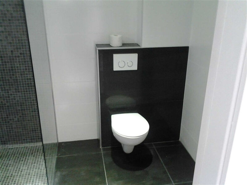 Apartmány Sanja