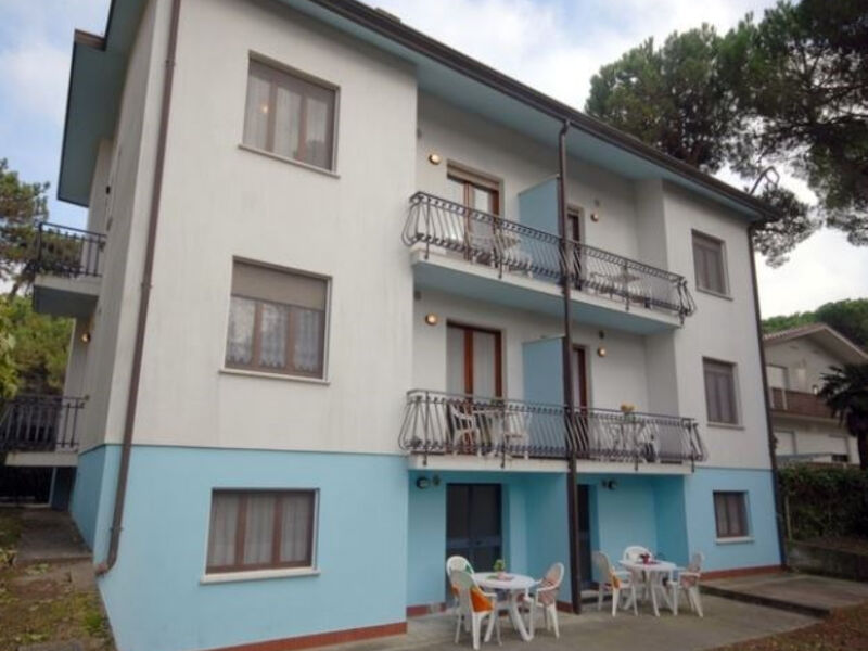 Vila Tiziano