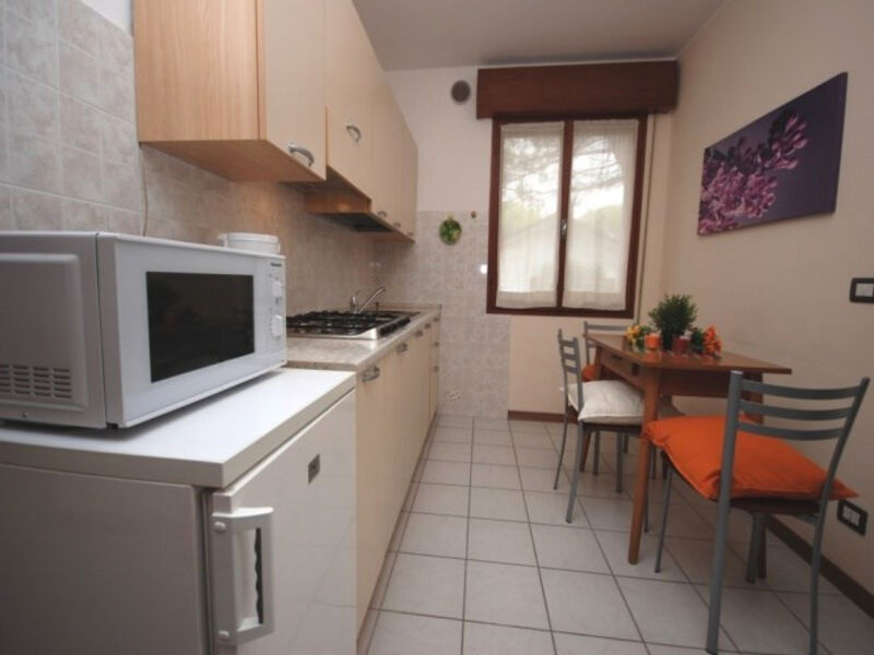 Vila Tiziano