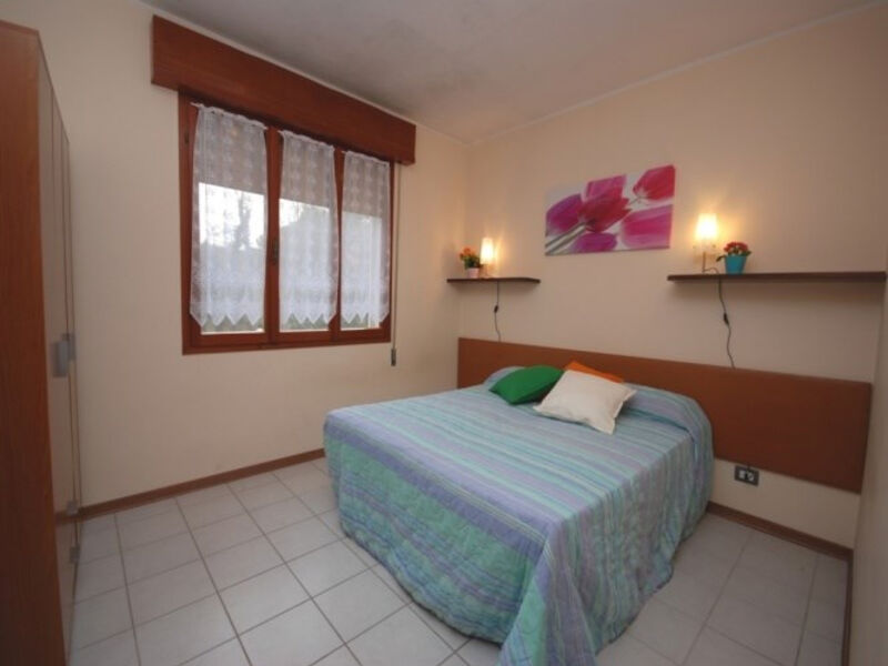 Vila Tiziano