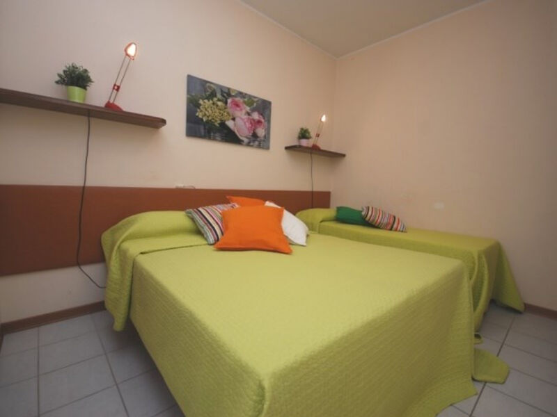 Vila Tiziano