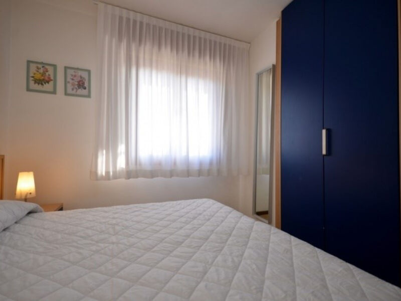 Apartmány Angela E Pordenone