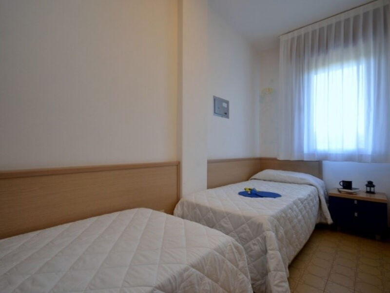 Apartmány Angela E Pordenone