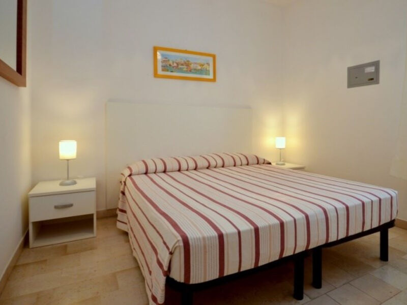 Apartmány Angela E Pordenone