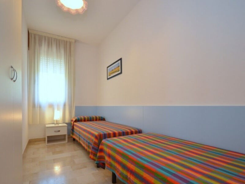 Apartmány Angela E Pordenone