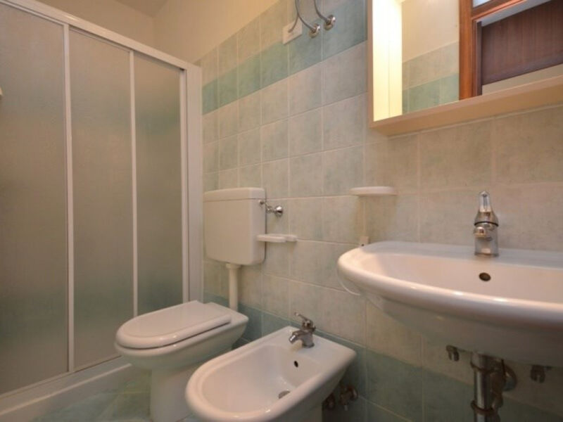 Apartmány Angela E Pordenone