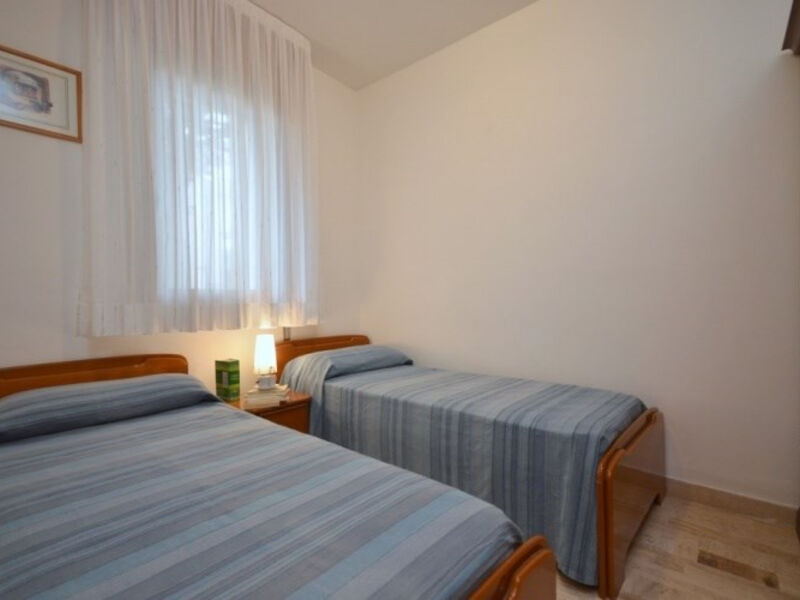 Apartmány Angela E Pordenone