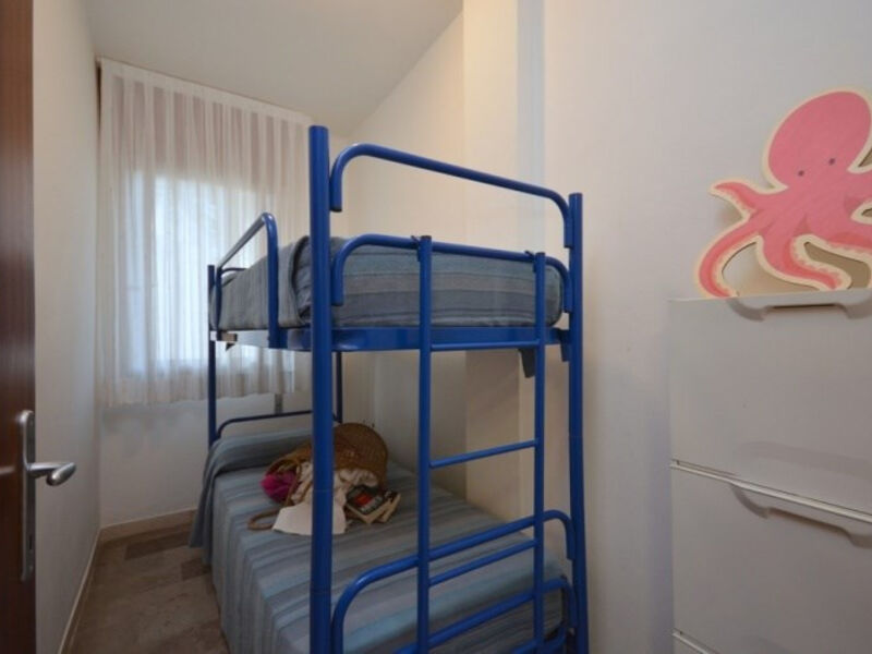 Apartmány Angela E Pordenone