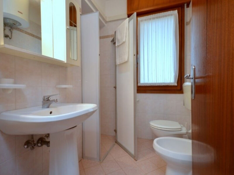 Apartmány Angela E Pordenone