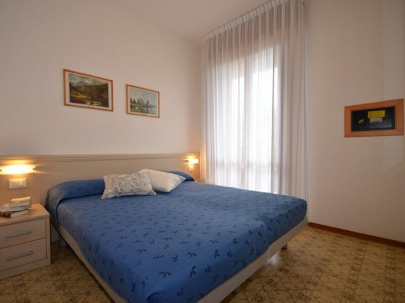 Apartmány Atollo