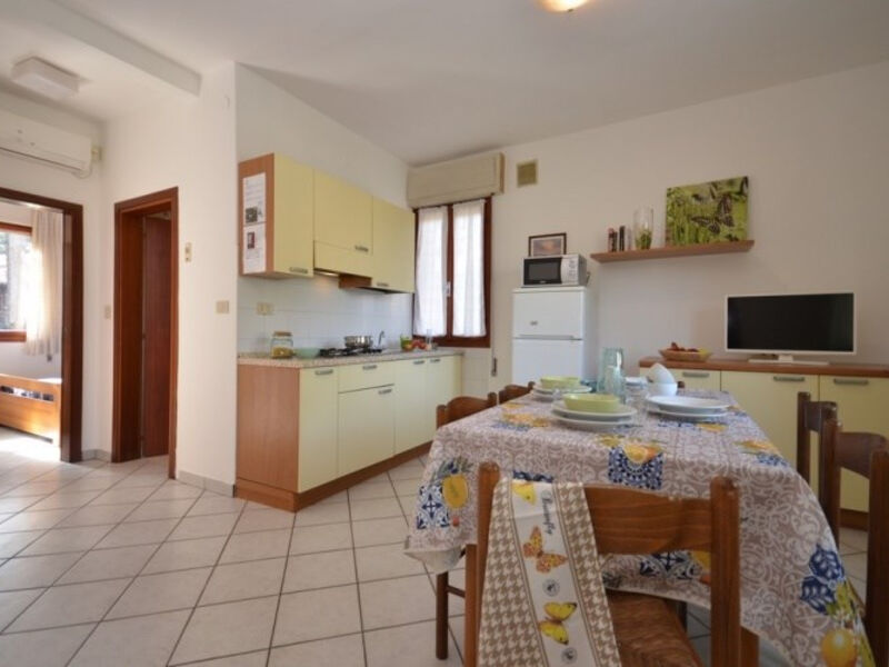 Villaggio Le Palme