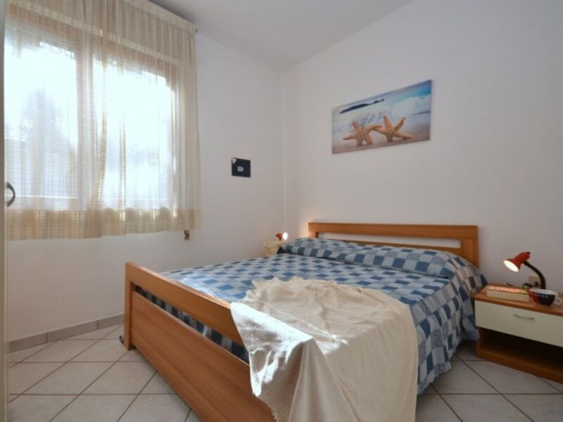 Villaggio Le Palme