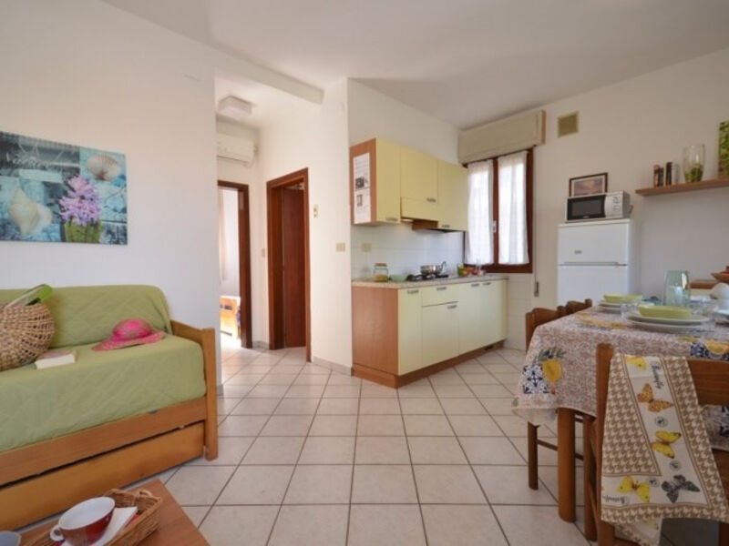 Villaggio Le Palme