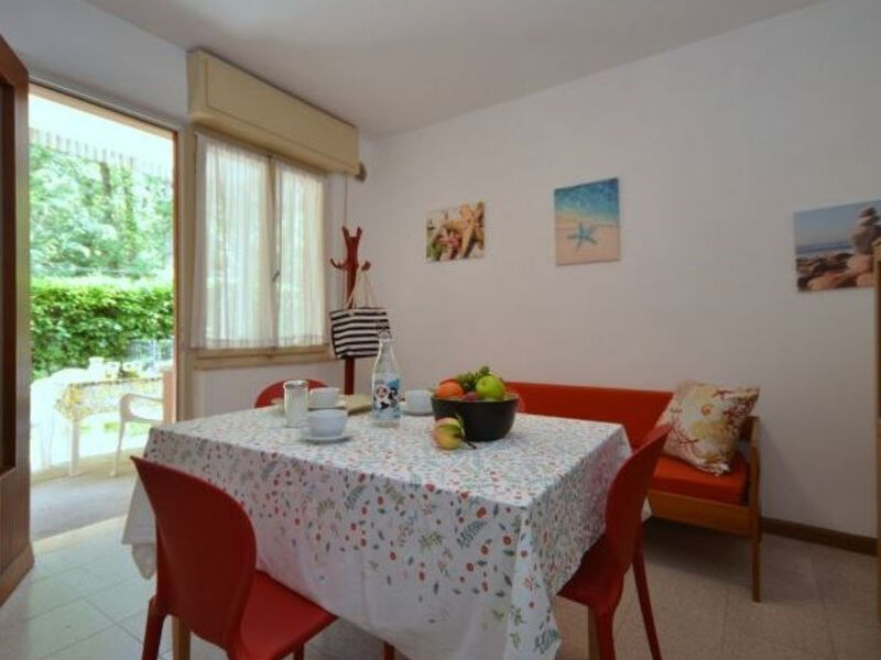 Villa Luisa