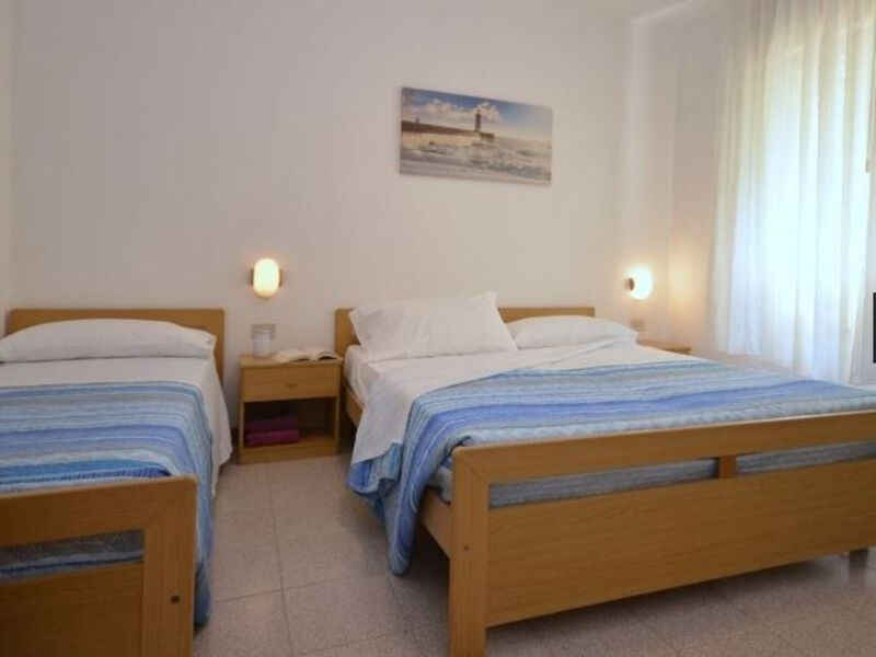 Villa Luisa