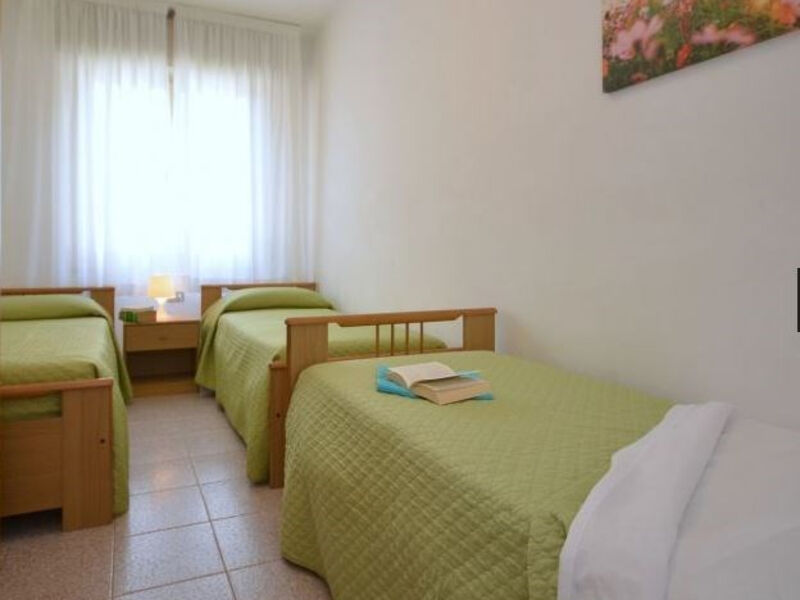 Villa Luisa
