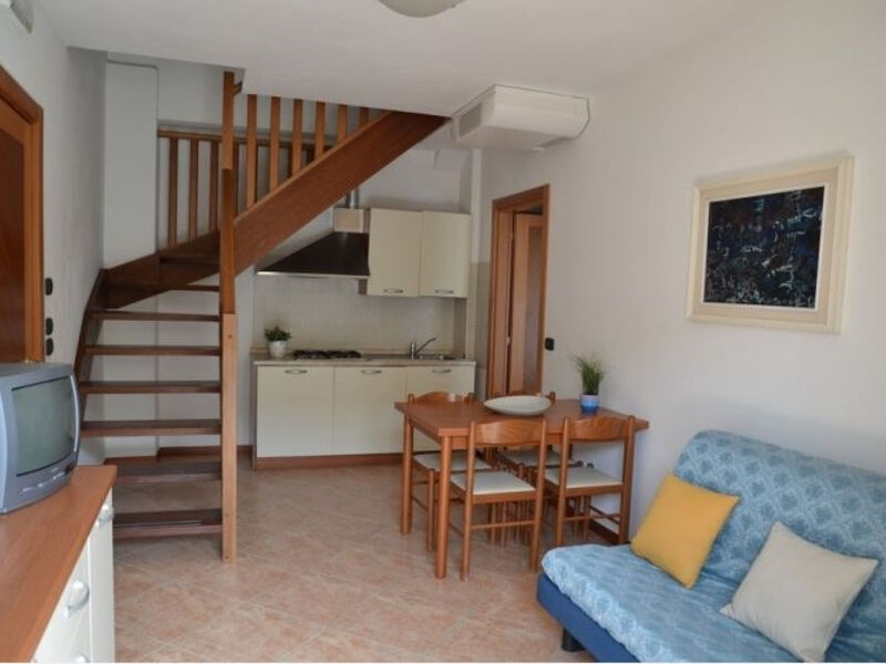 Hotel Olimpia